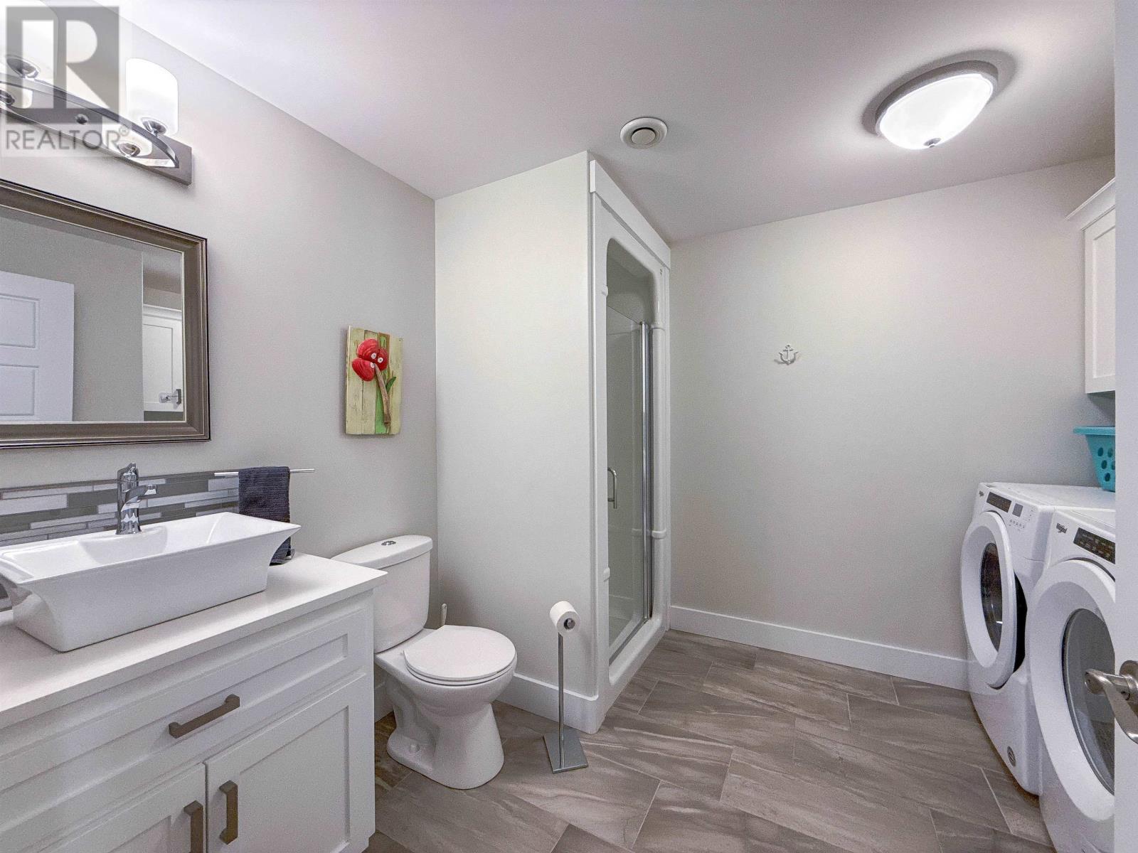 26 Allen Street Property Photo 44