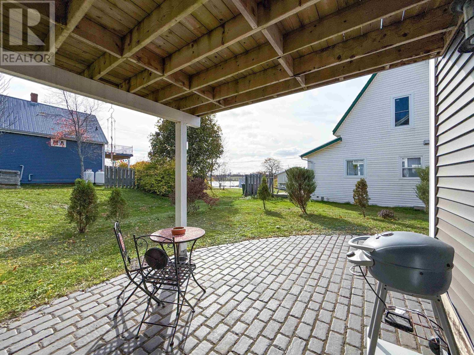 26 Allen Street Property Photo 45