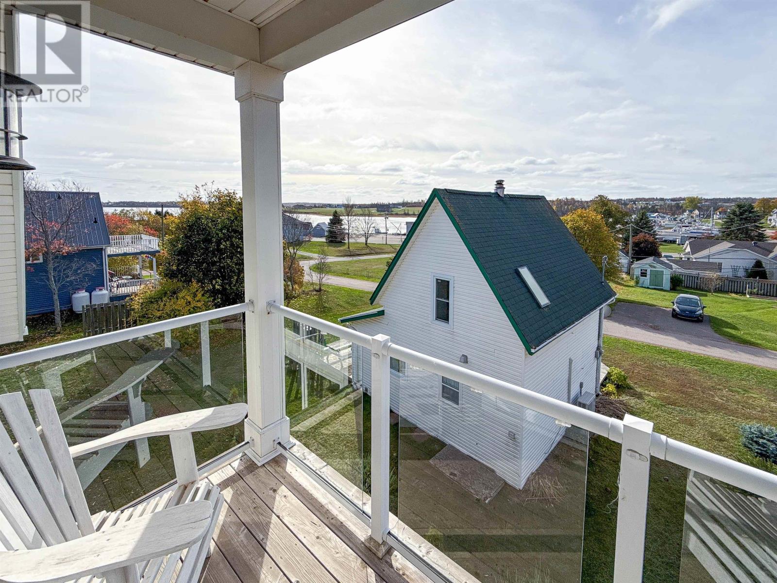 26 Allen Street Property Photo 48