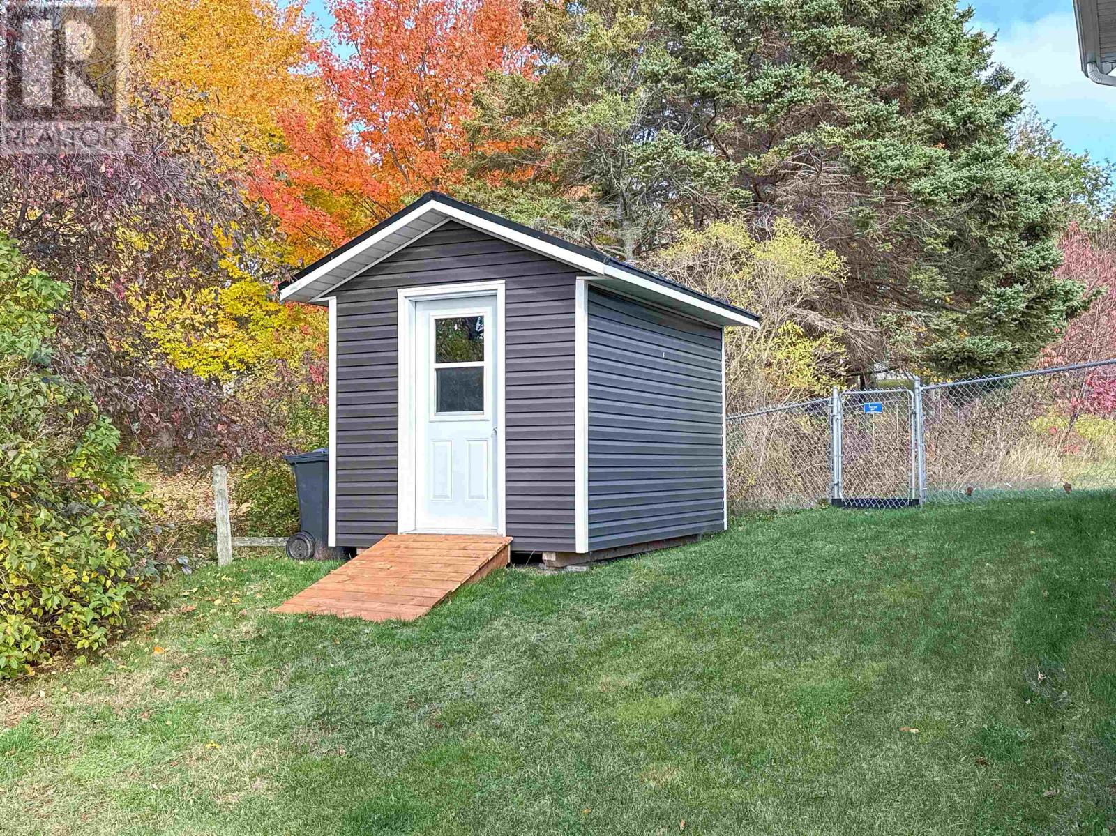 26 Allen Street Property Photo 49