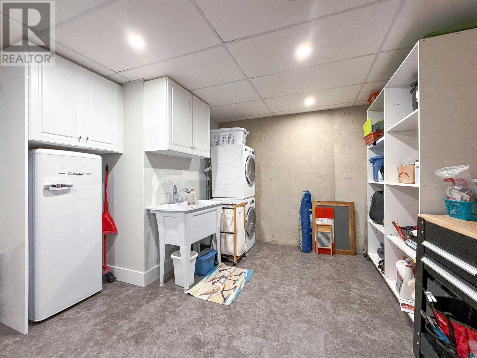 26 Allen Street Property Photo 50