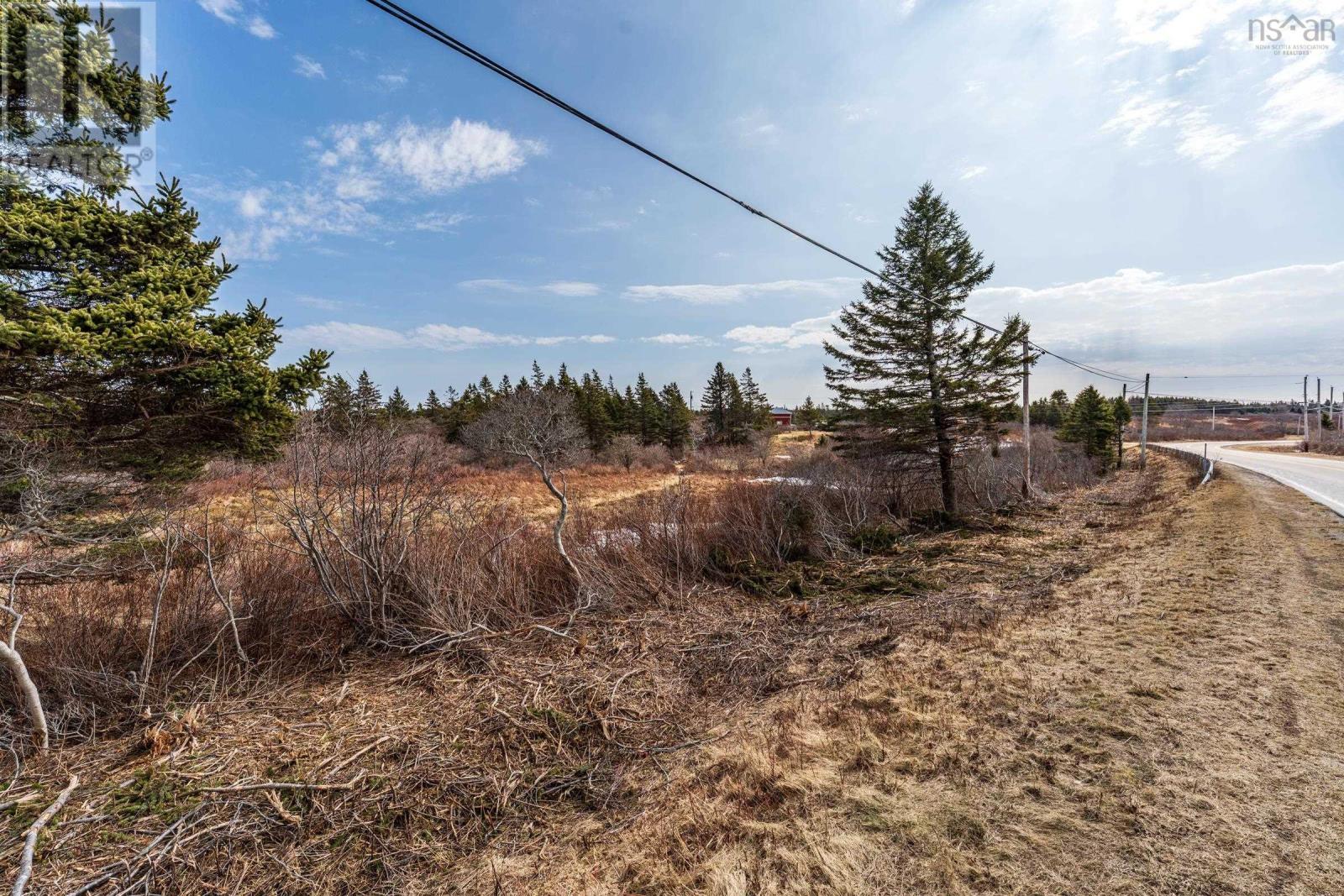 Highway 1 Property Photo 2