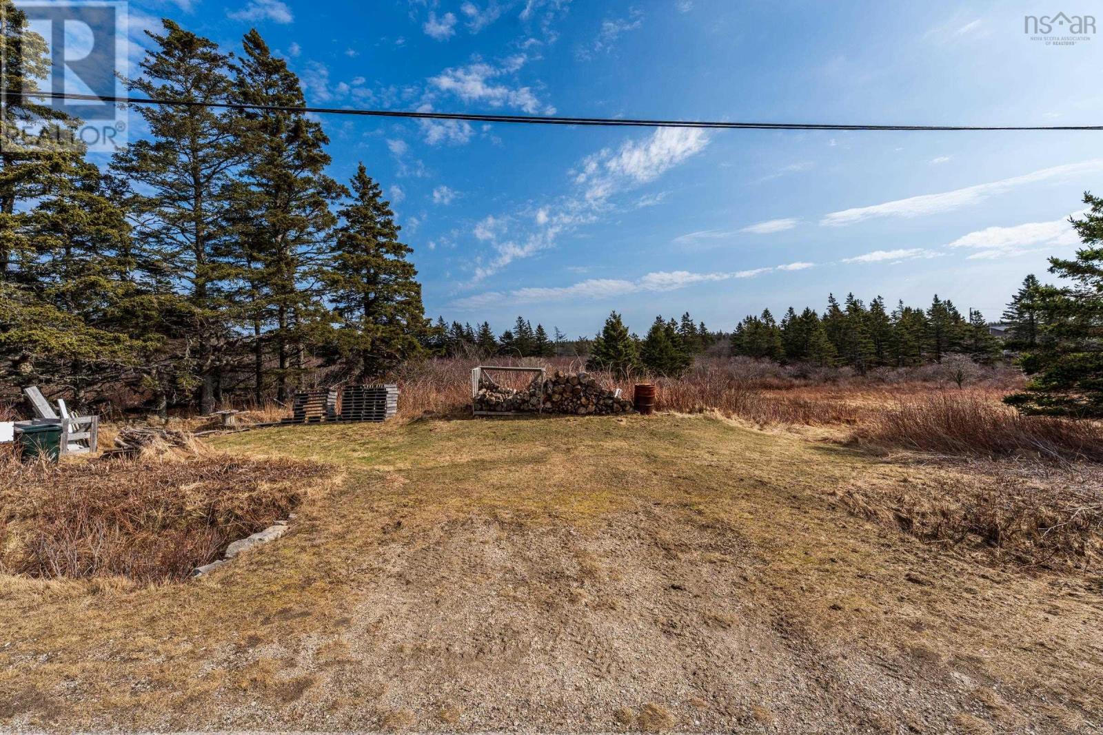 Highway 1 Property Photo 4