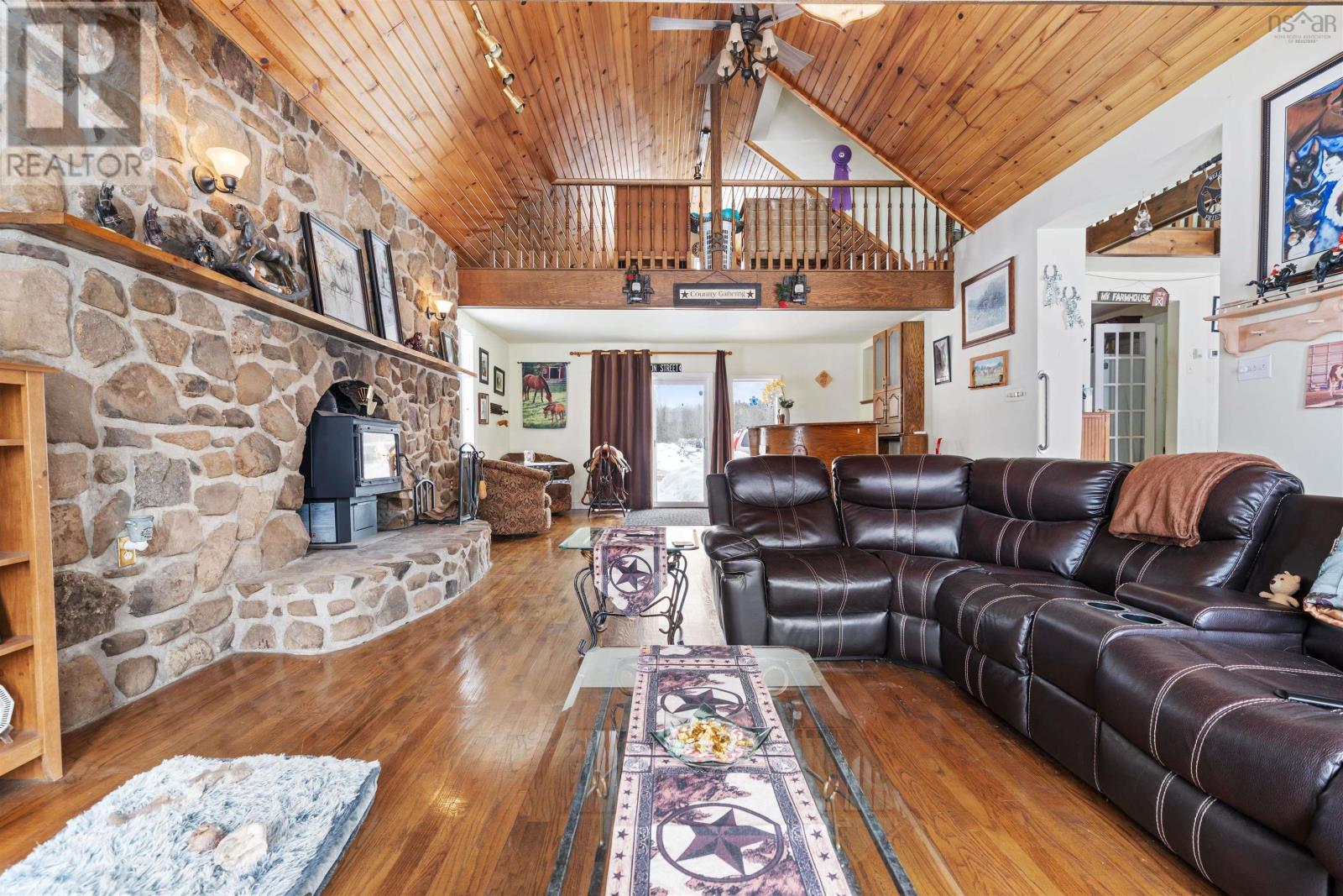 5124 Highway 14 Highway Property Photo 10