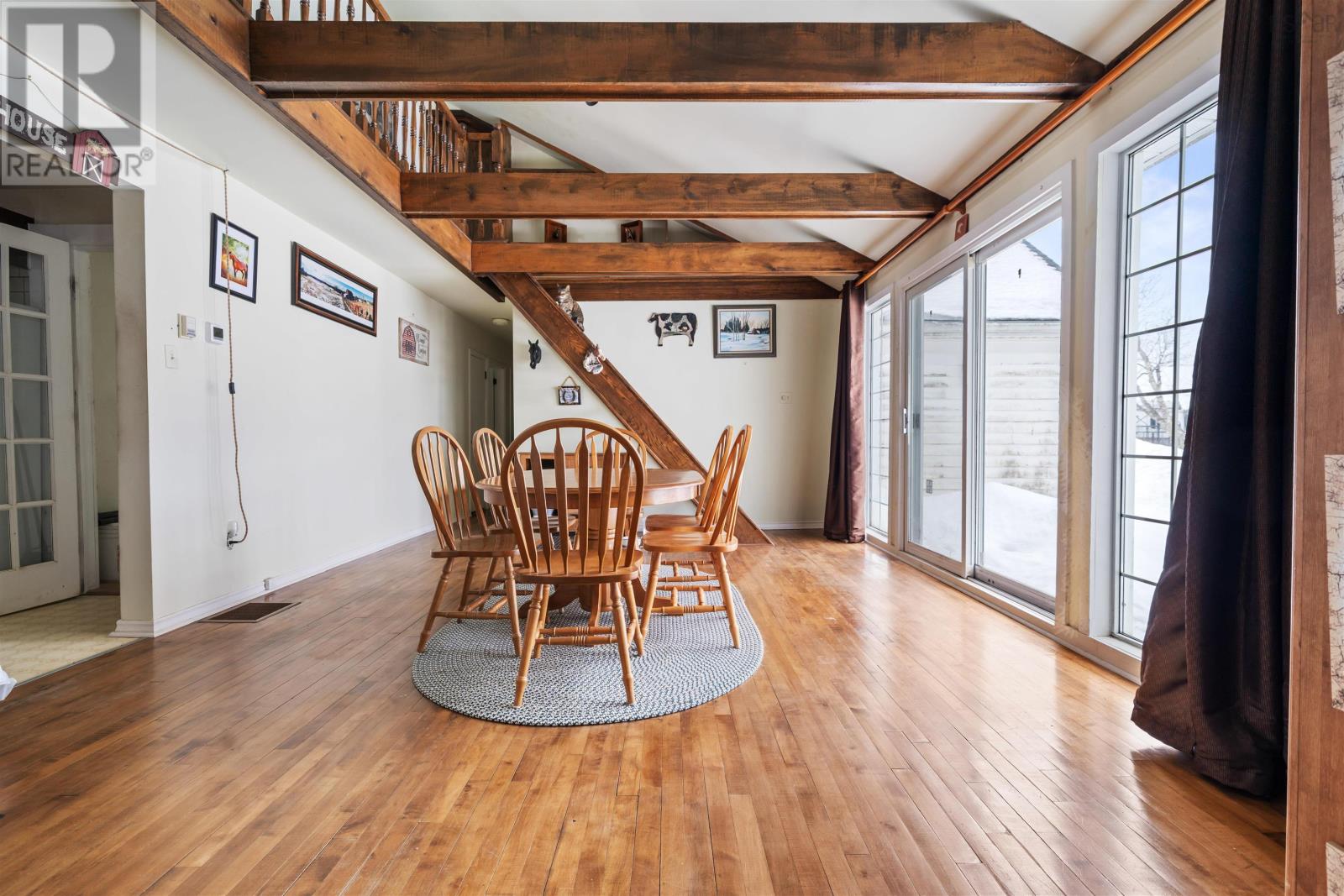 5124 Highway 14 Highway Property Photo 11