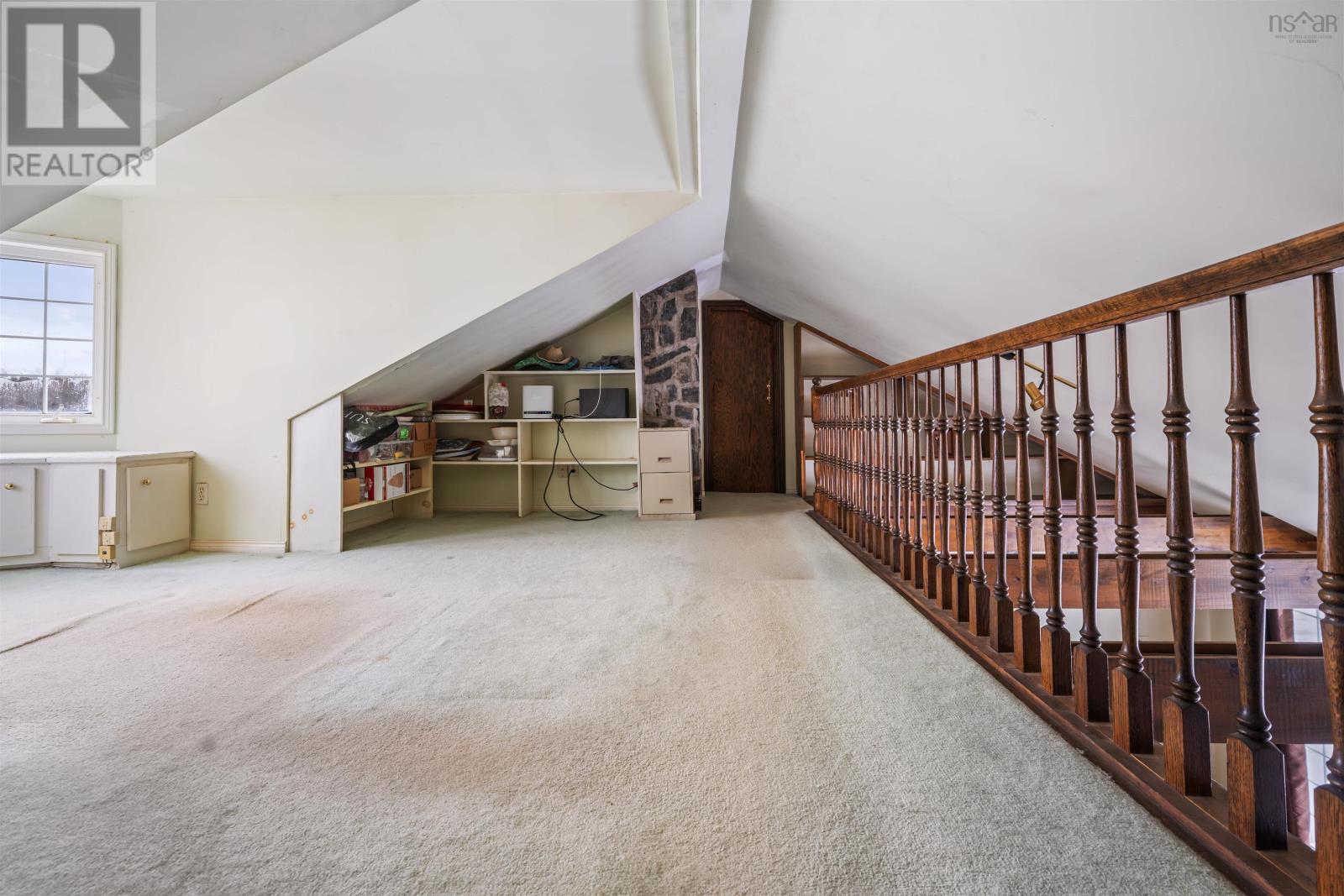 5124 Highway 14 Highway Property Photo 13