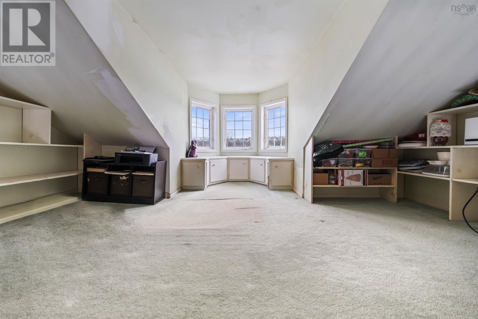 5124 Highway 14 Highway Property Photo 14