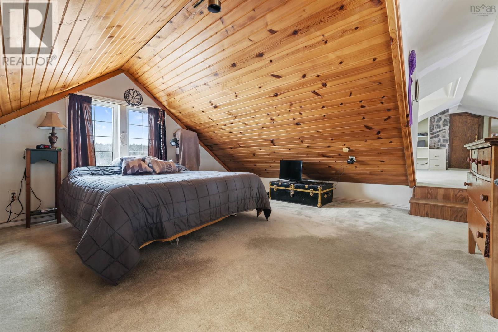 5124 Highway 14 Highway Property Photo 15