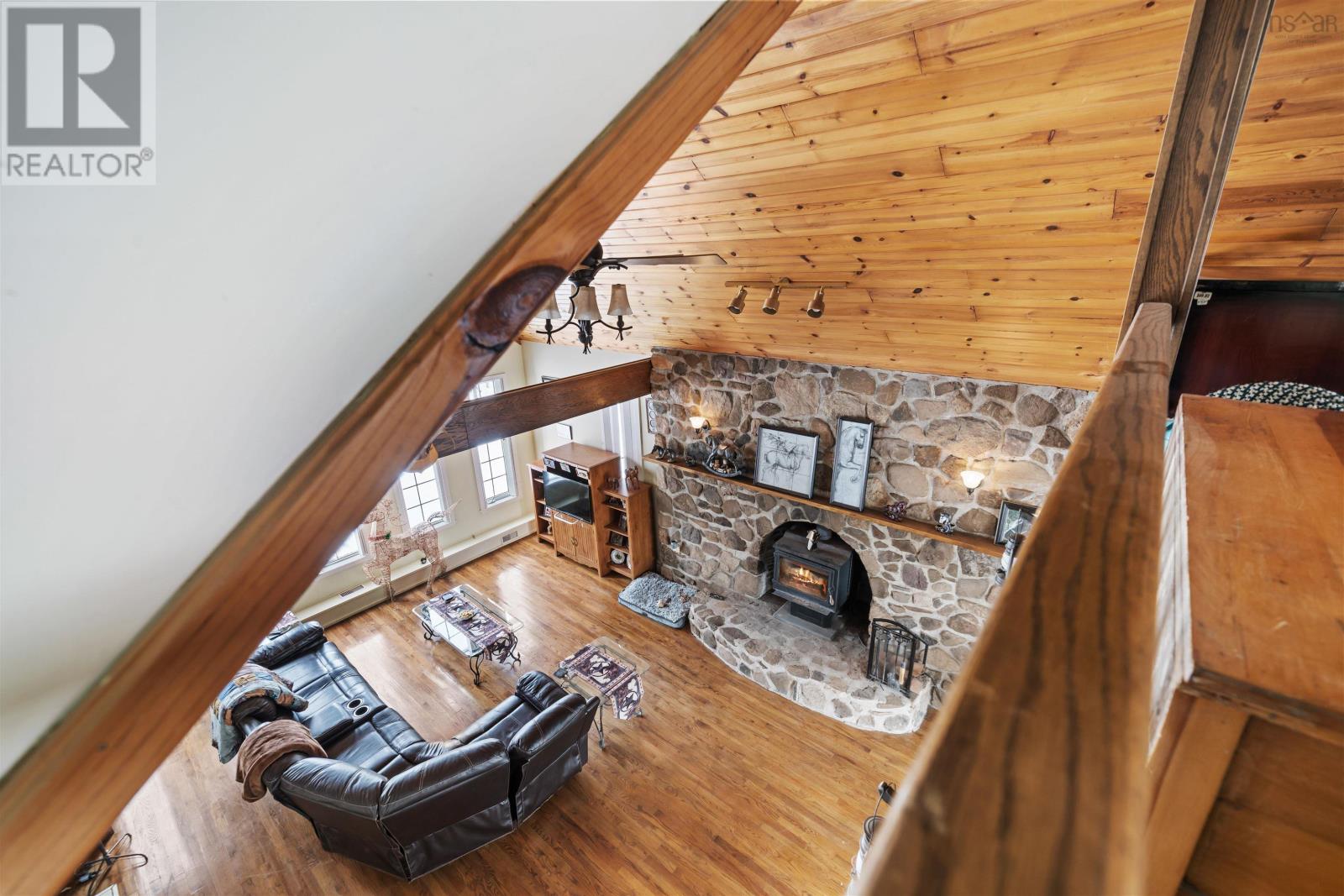 5124 Highway 14 Highway Property Photo 16
