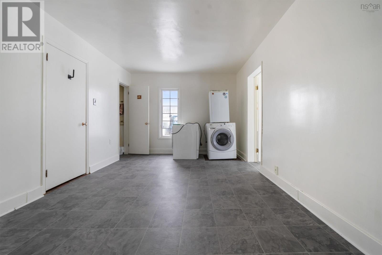 5124 Highway 14 Highway Property Photo 18