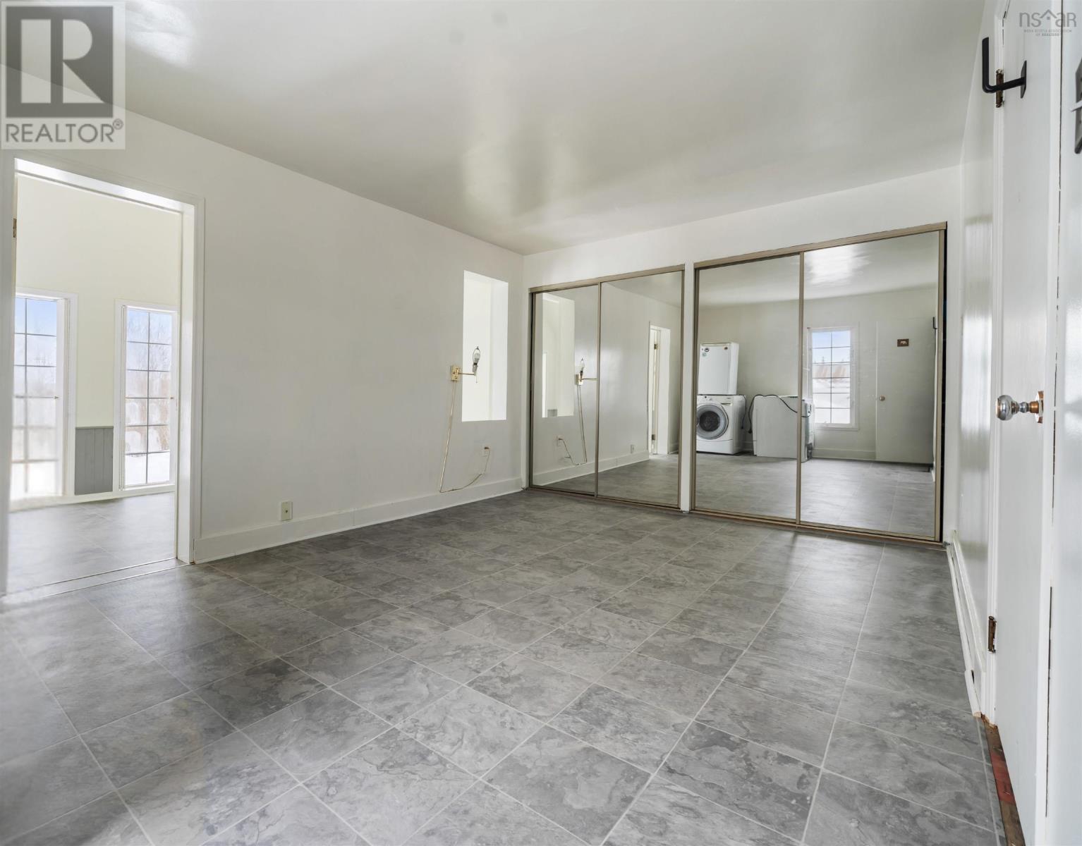 5124 Highway 14 Highway Property Photo 19