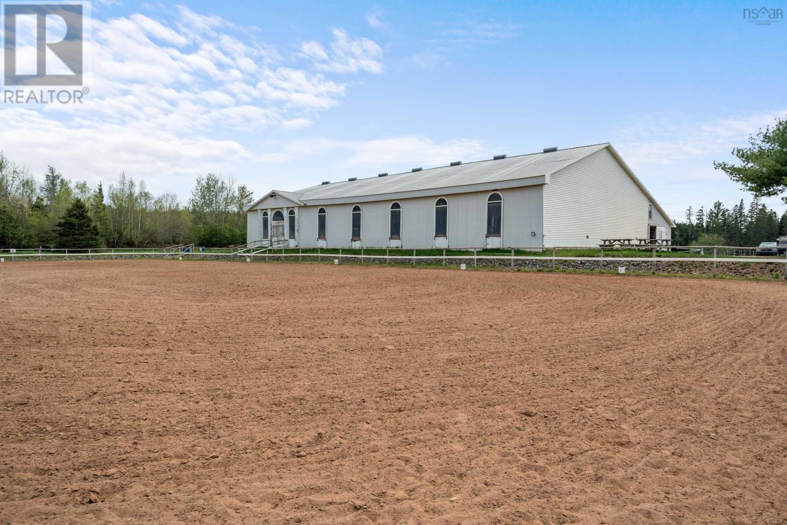 5124 Highway 14 Highway Property Photo 22