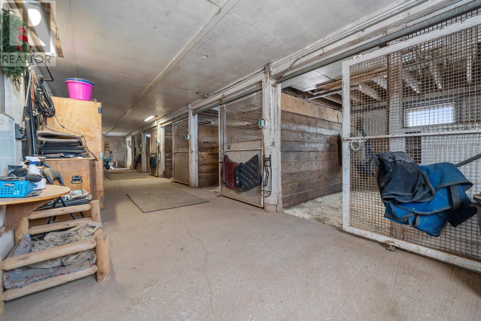 5124 Highway 14 Highway Property Photo 24