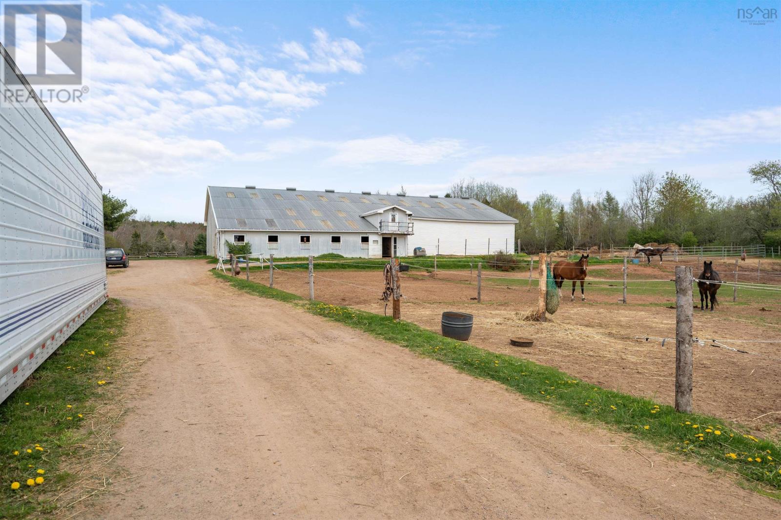 5124 Highway 14 Highway Property Photo 30