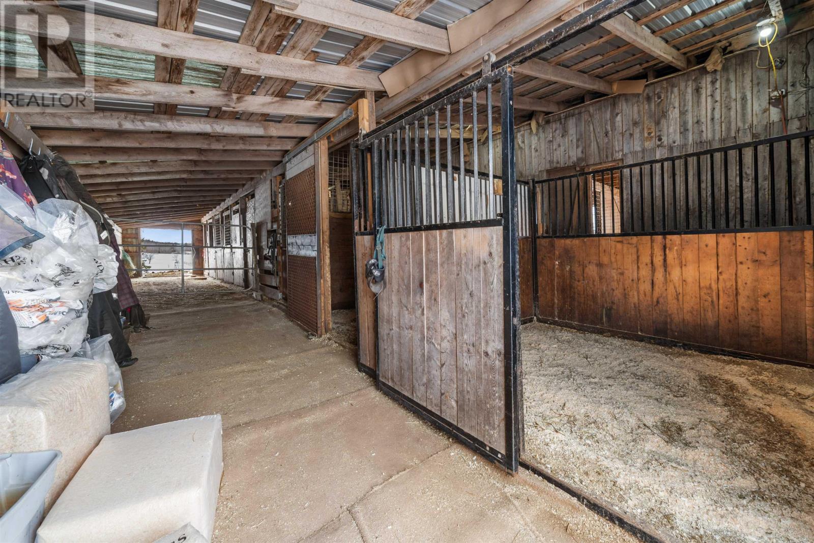 5124 Highway 14 Highway Property Photo 32