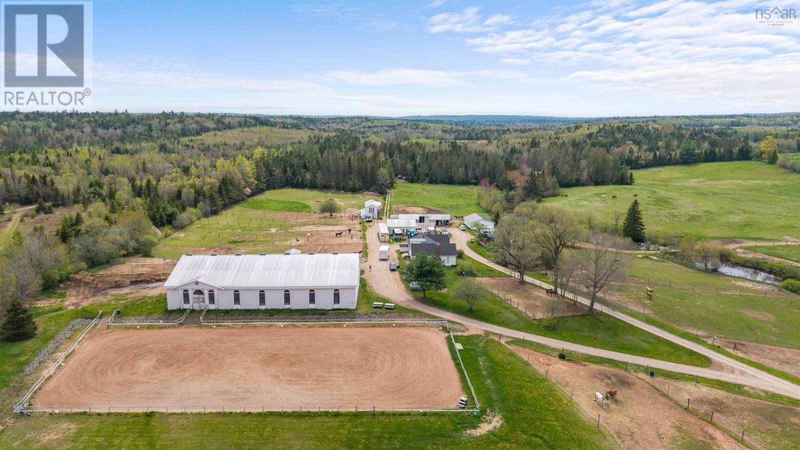 5124 Highway 14 Highway Property Photo 40