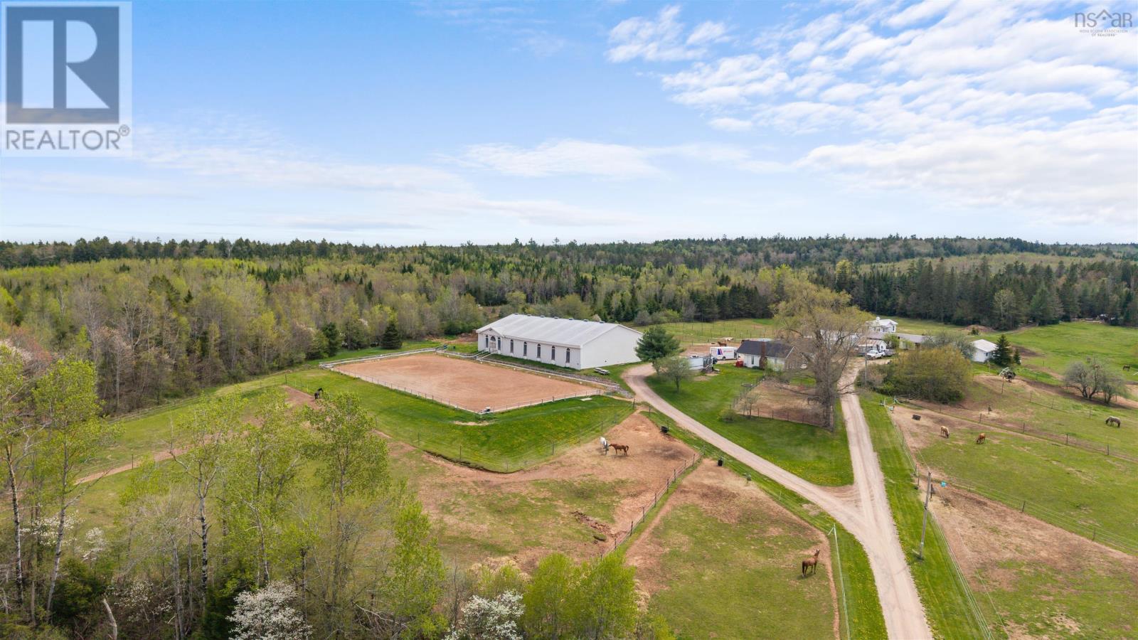 5124 Highway 14 Highway Property Photo 41