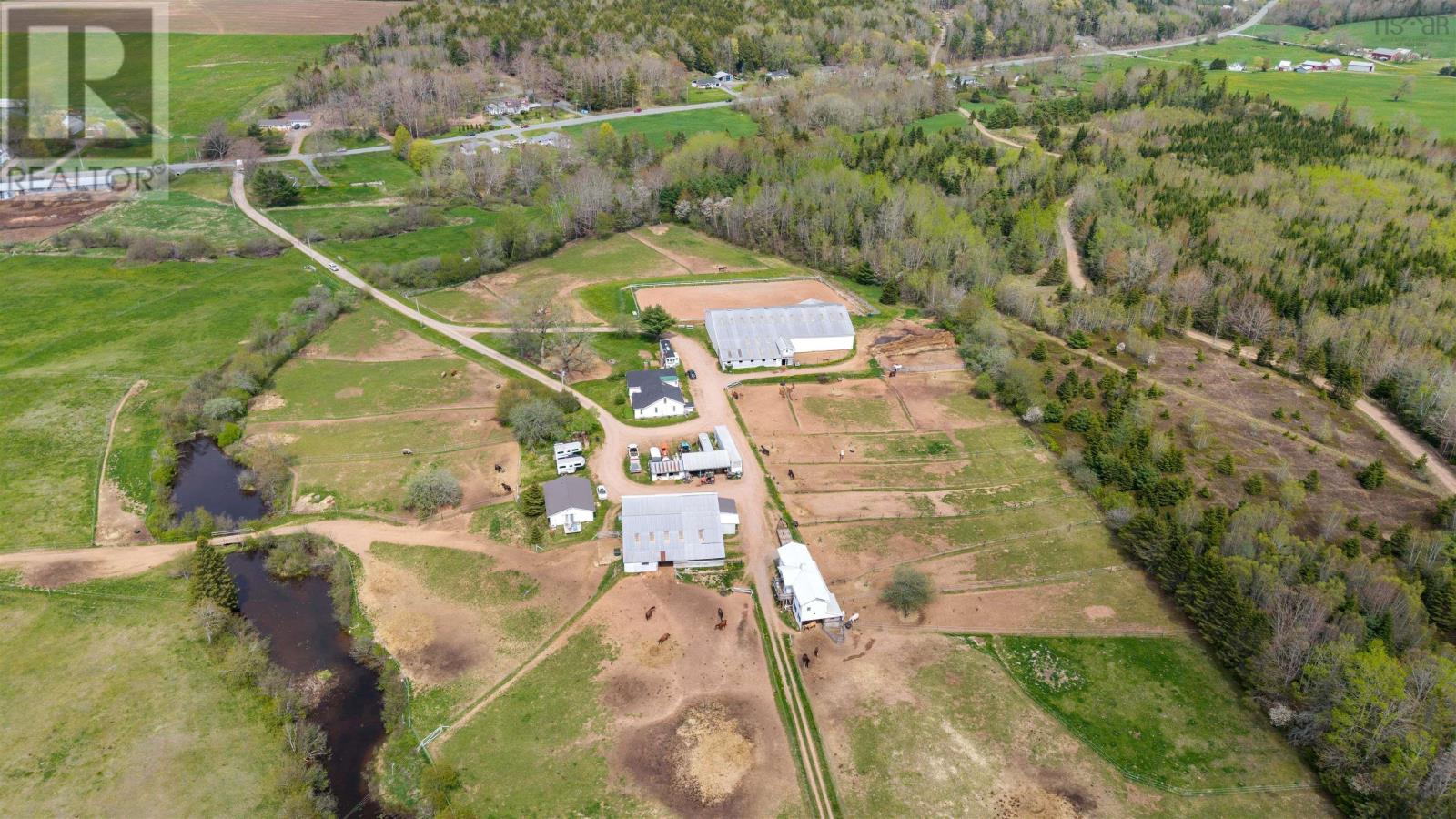 5124 Highway 14 Highway Property Photo 42