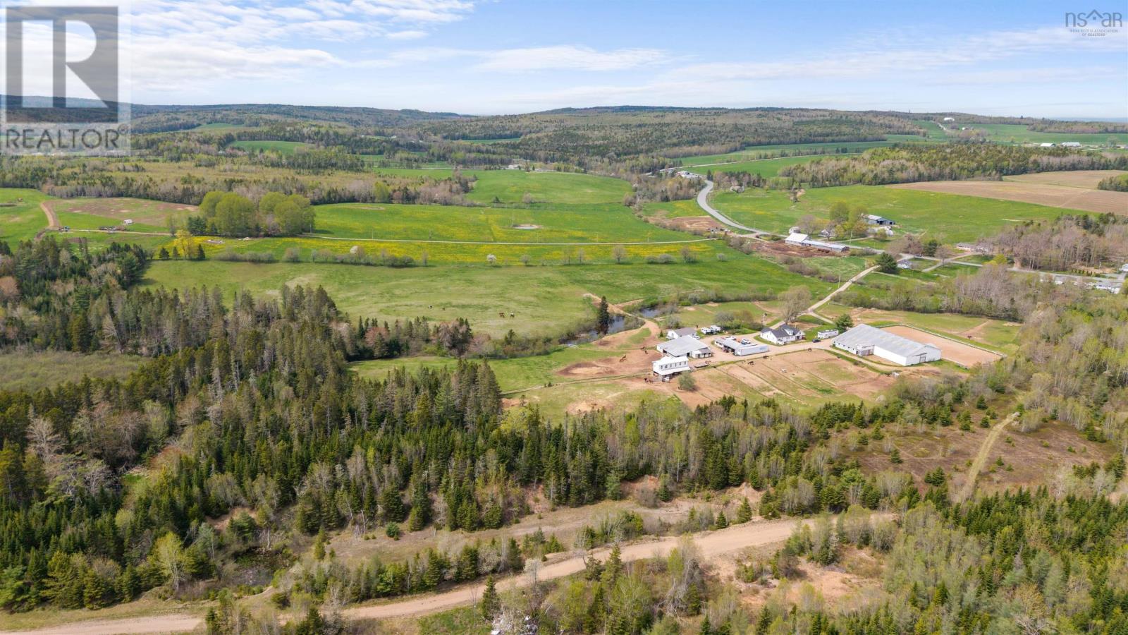 5124 Highway 14 Highway Property Photo 43