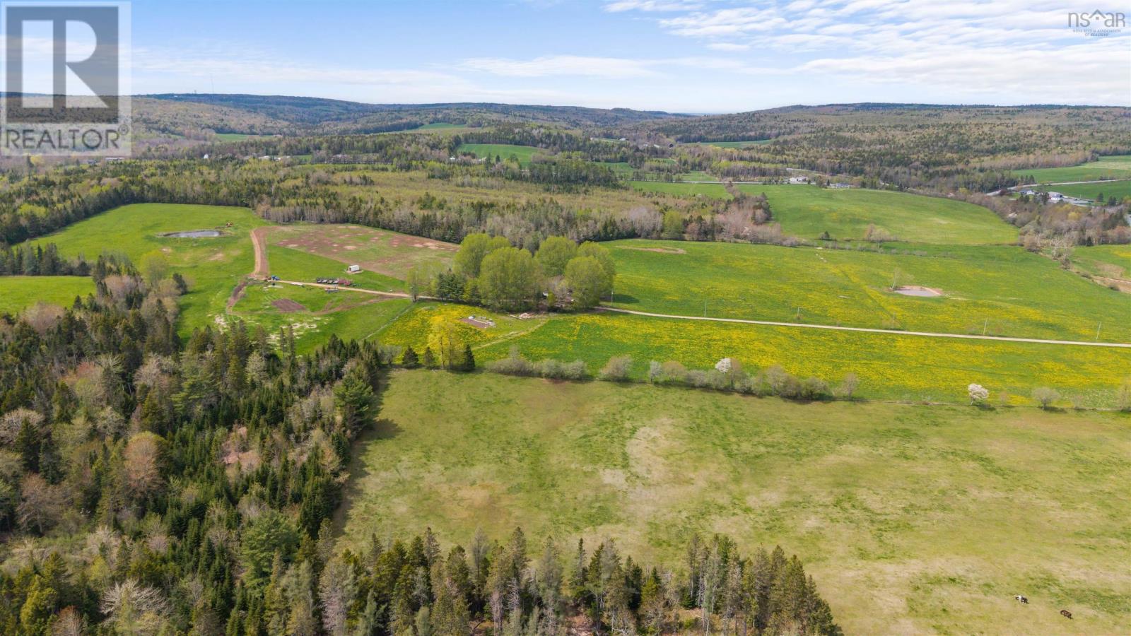 5124 Highway 14 Highway Property Photo 44