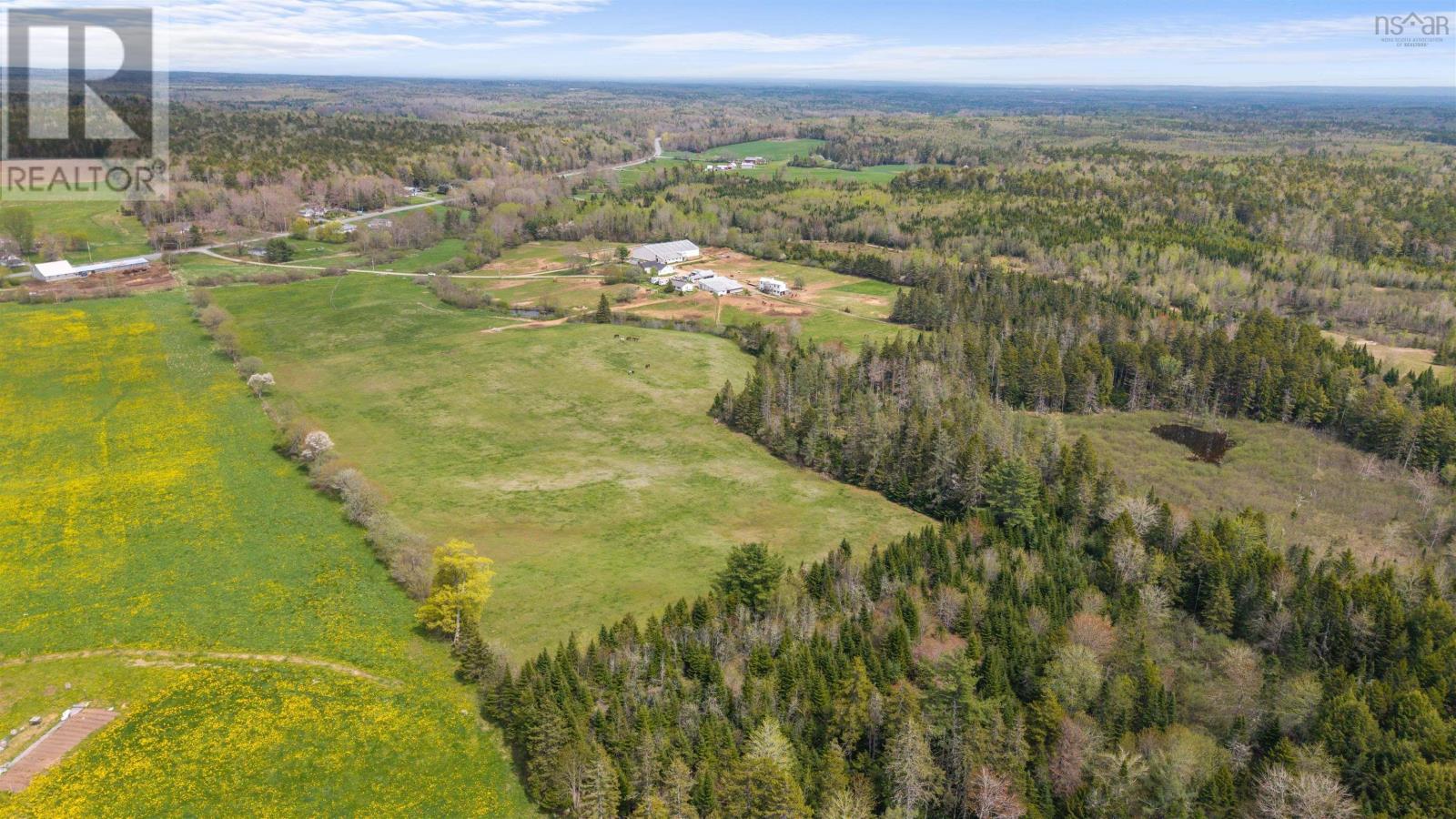 5124 Highway 14 Highway Property Photo 45