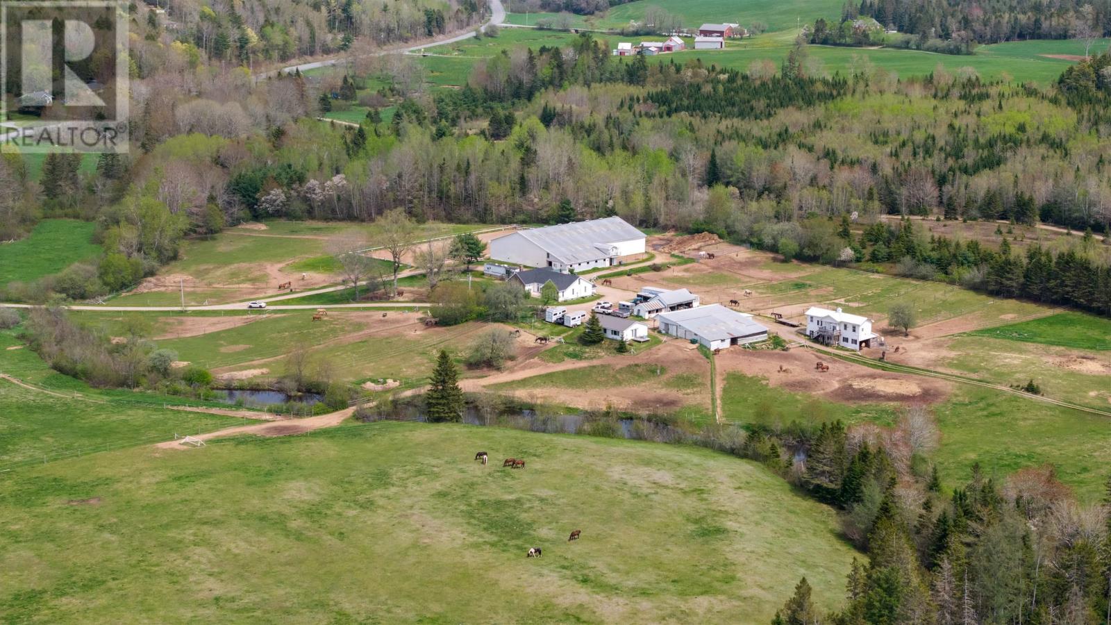 5124 Highway 14 Highway Property Photo 46
