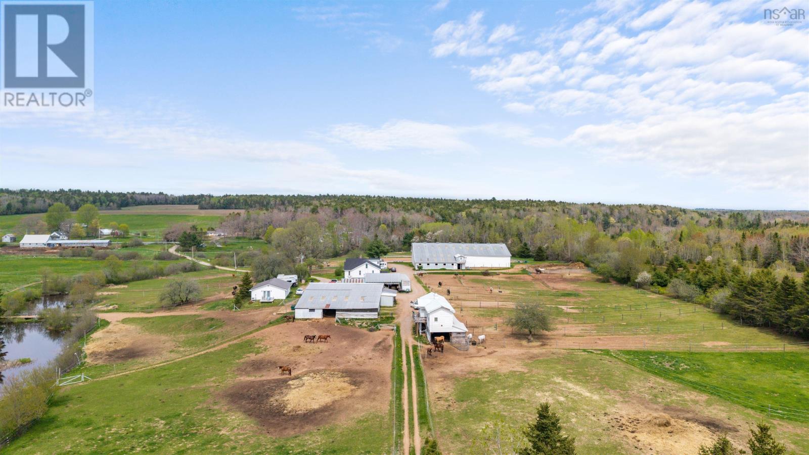 5124 Highway 14 Highway Property Photo 48