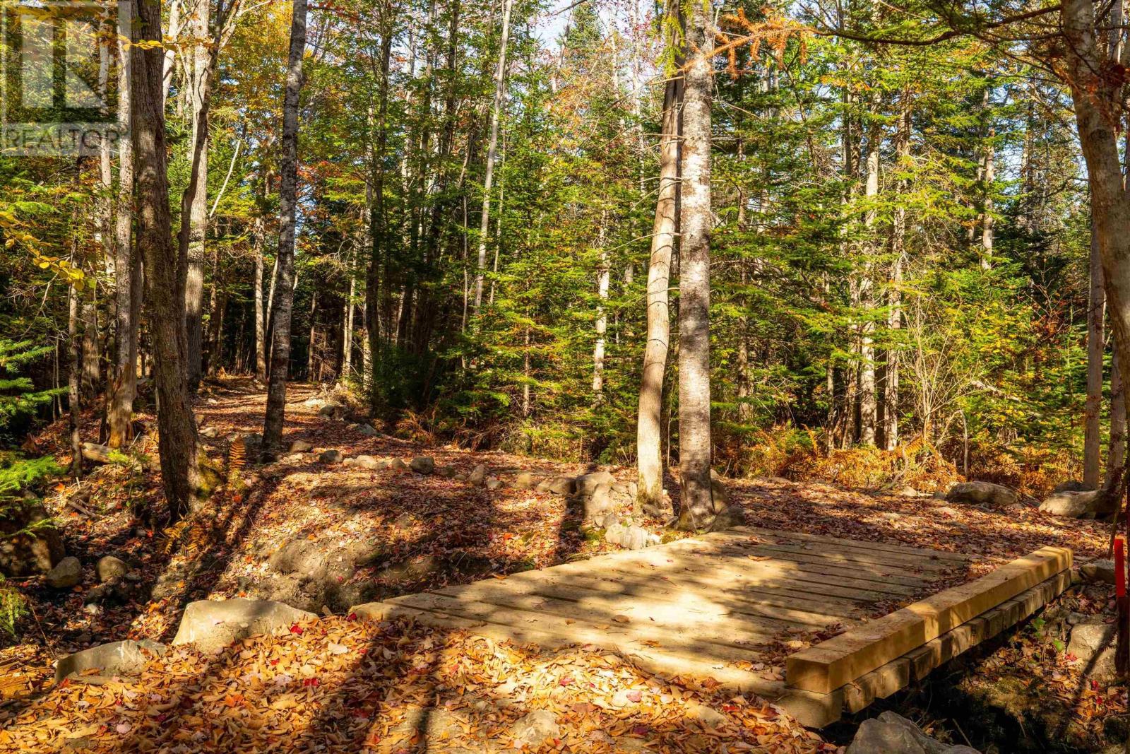 Lot 9 Little Deer Lane Property Photo 1