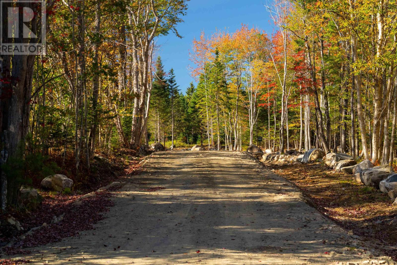 Lot 9 Little Deer Lane Property Photo 3