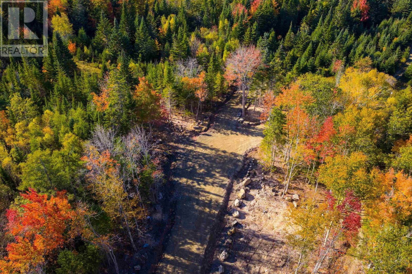 Lot 9 Little Deer Lane Property Photo 4