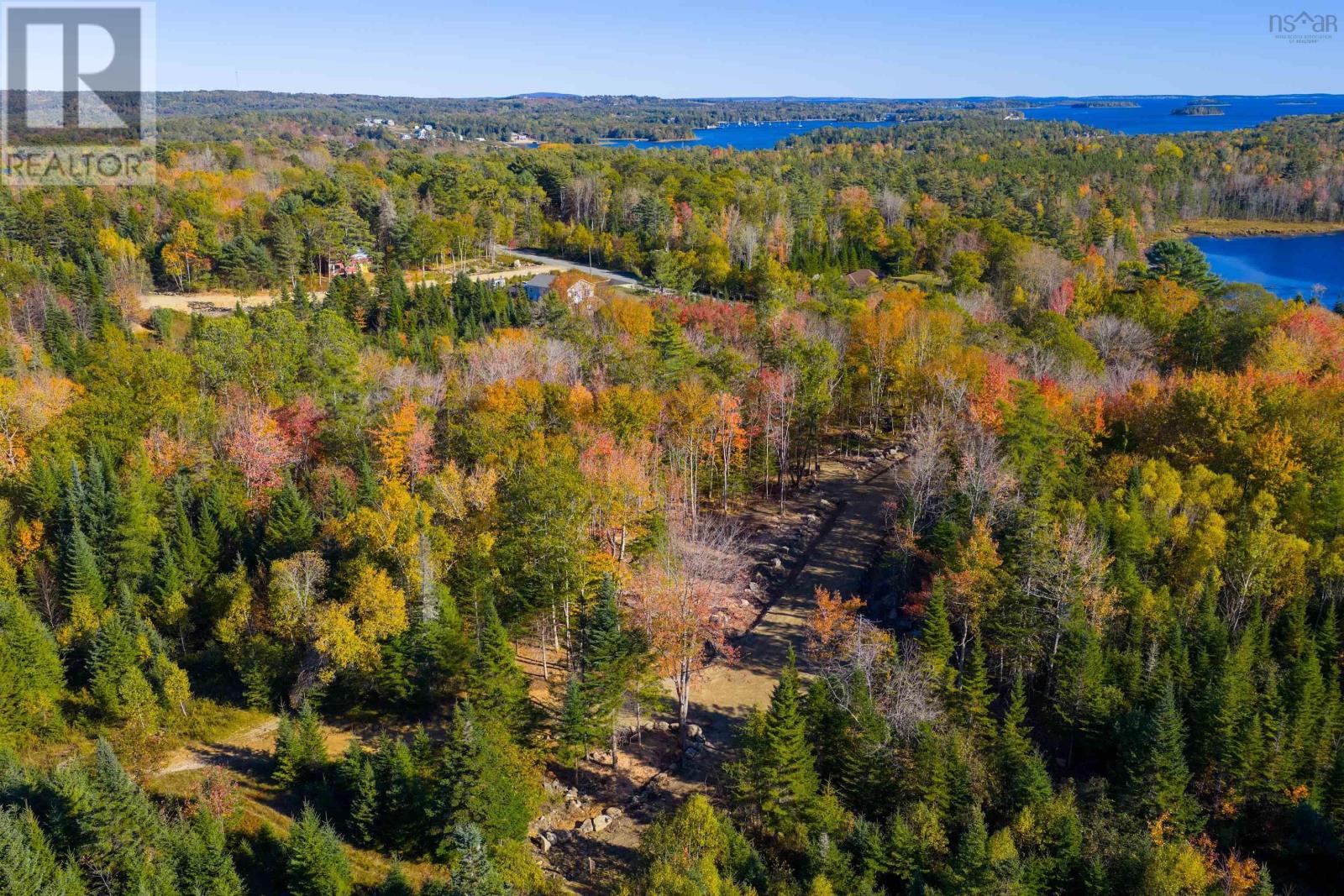 Lot 9 Little Deer Lane Property Photo 6