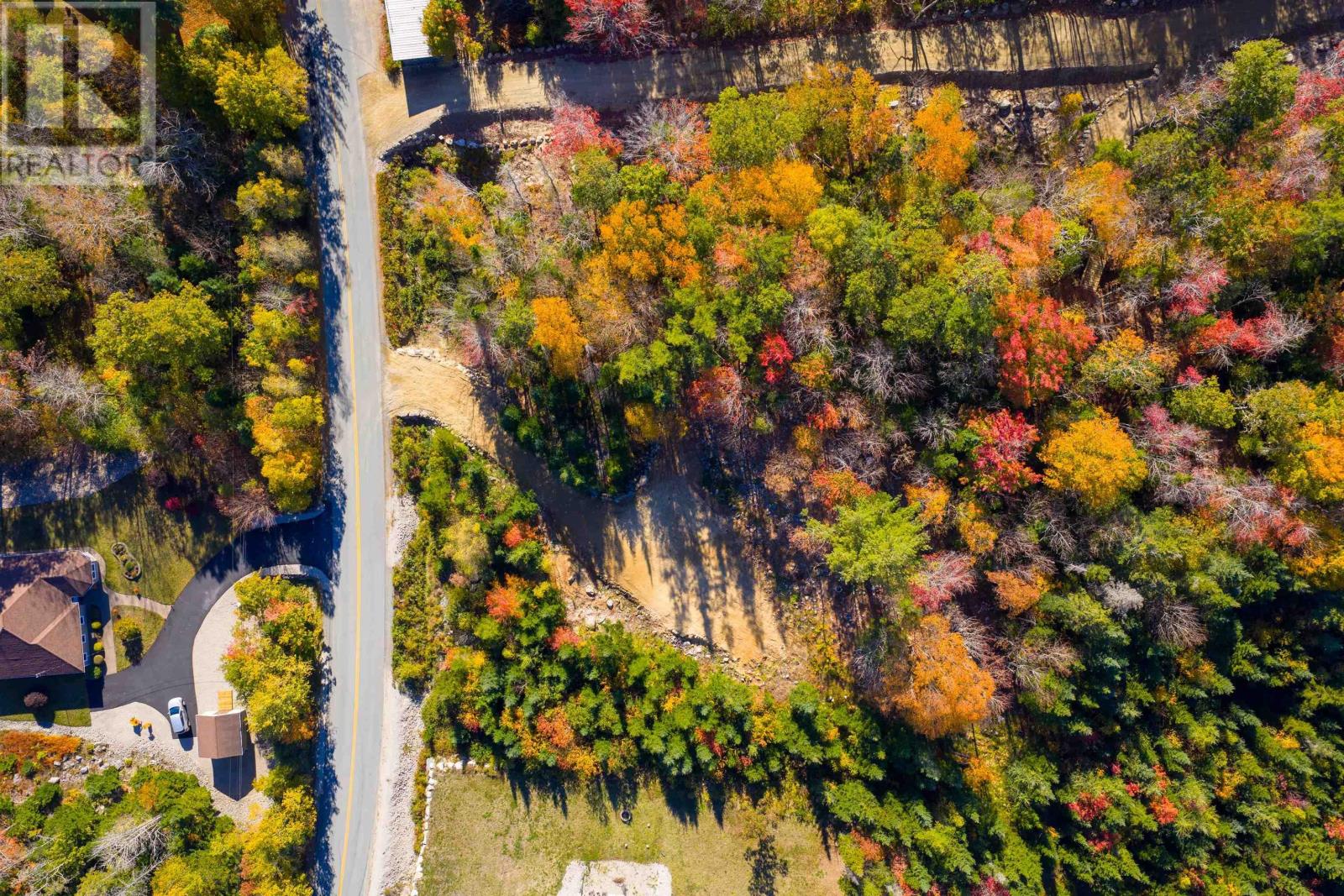 Lot 9 Little Deer Lane Property Photo 8