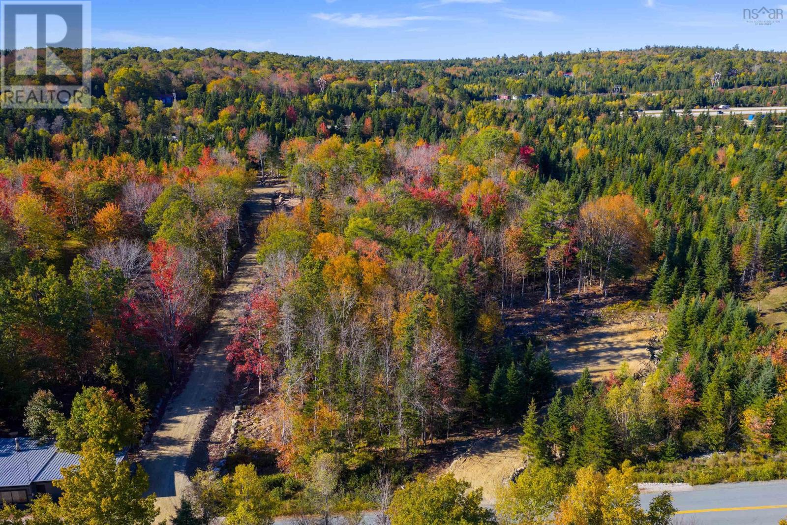 Lot 9 Little Deer Lane Property Photo 9