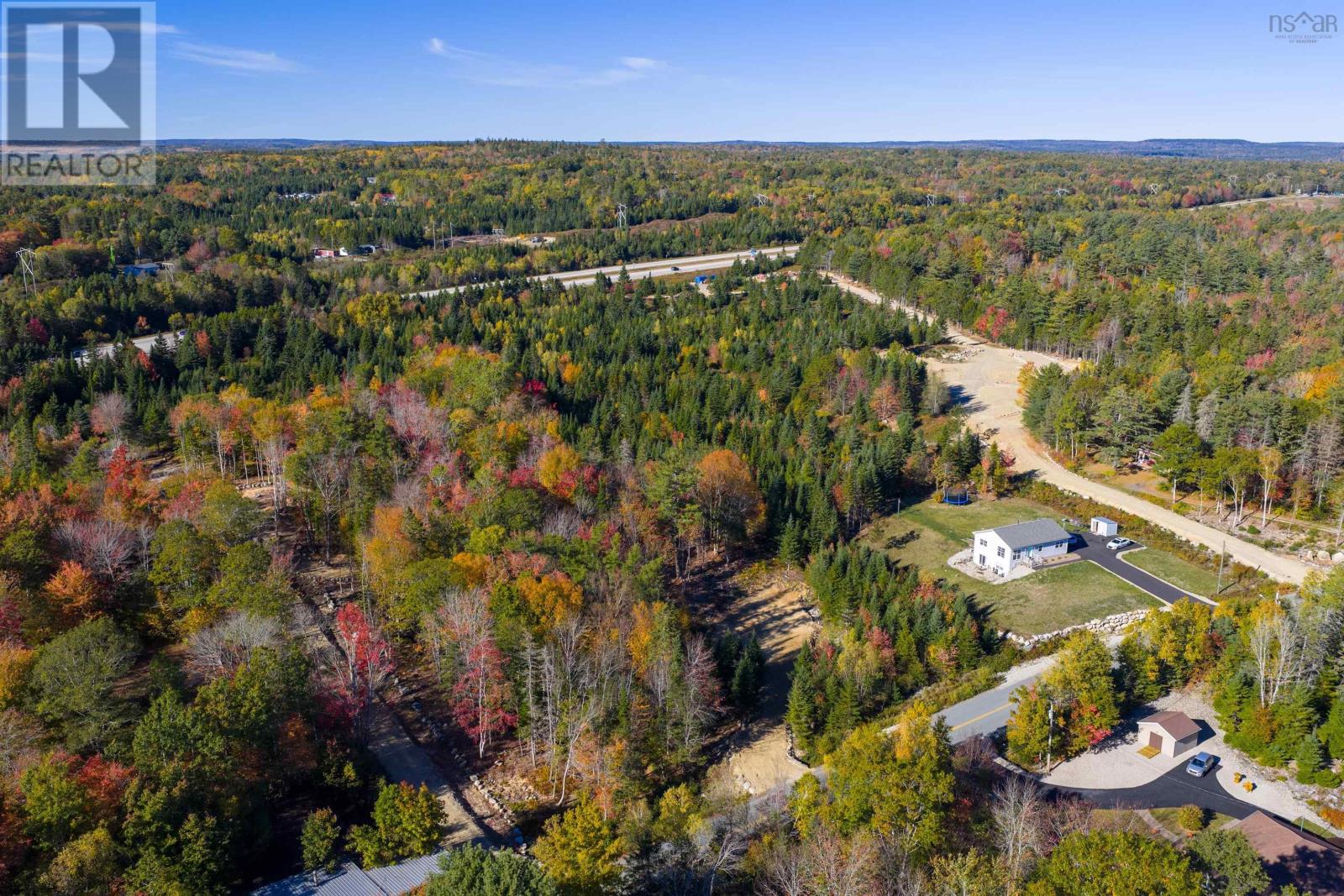 Lot 9 Little Deer Lane Property Photo 10