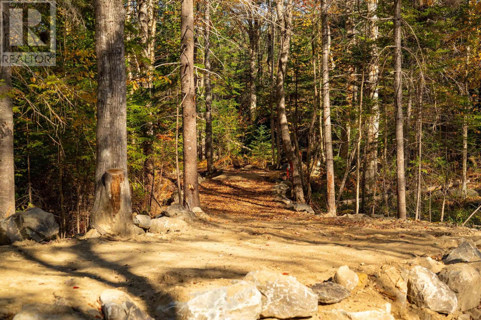 Lot 9 Little Deer Lane Property Photo 12