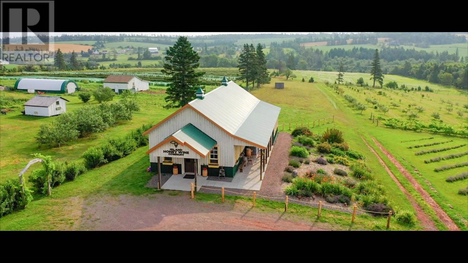 820 Millboro Road Property Photo 3
