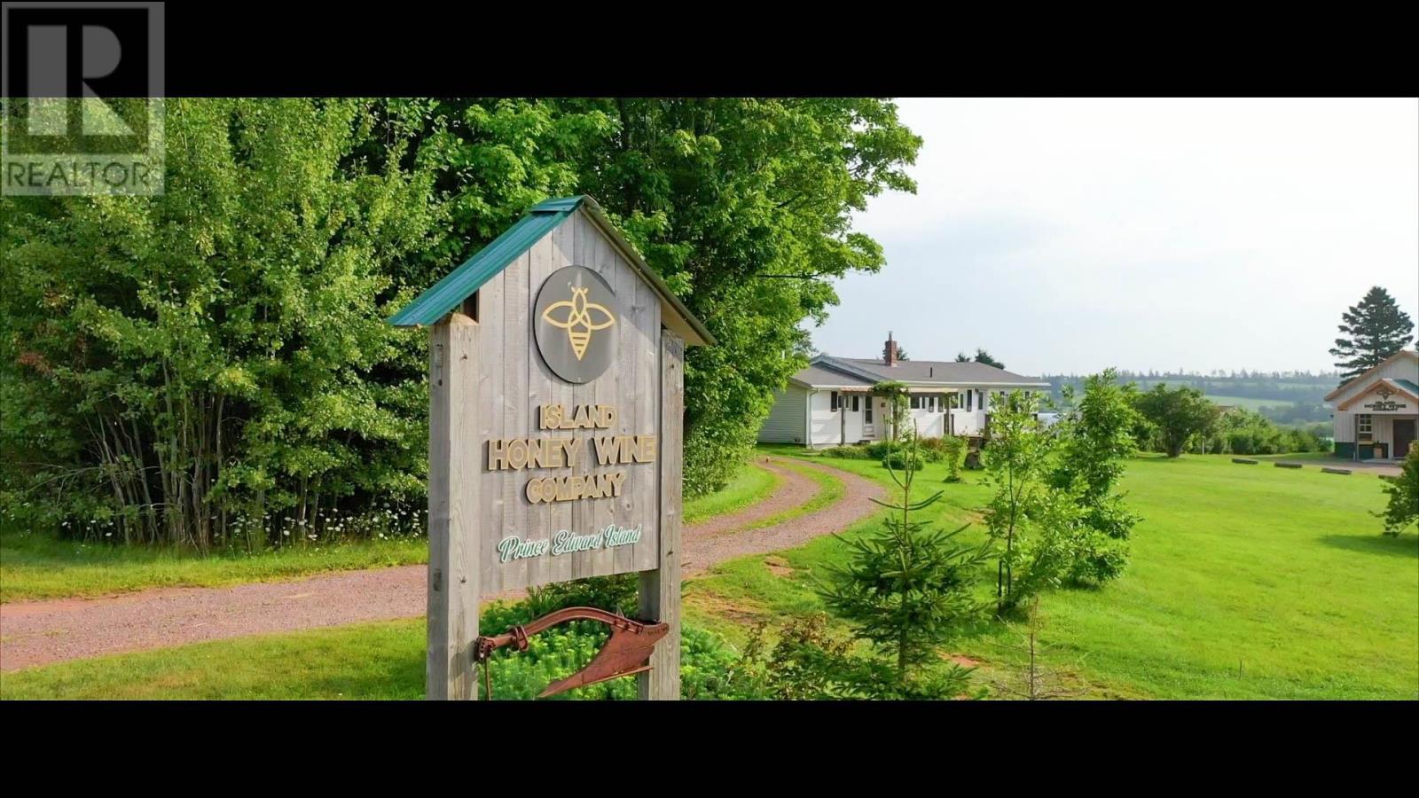 820 Millboro Road Property Photo 4