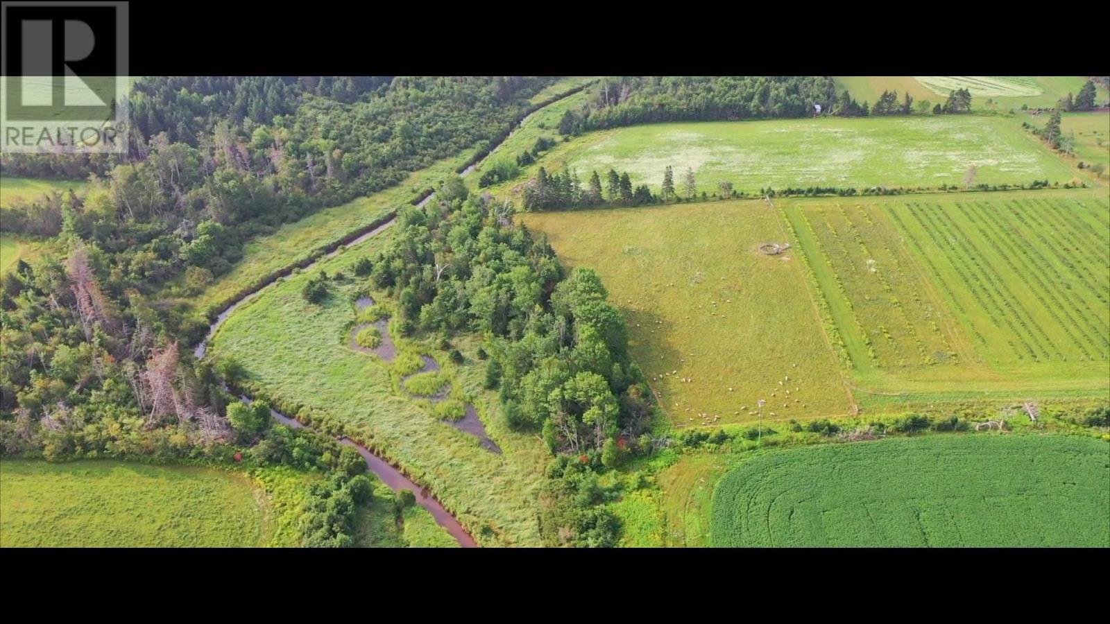 820 Millboro Road Property Photo 10