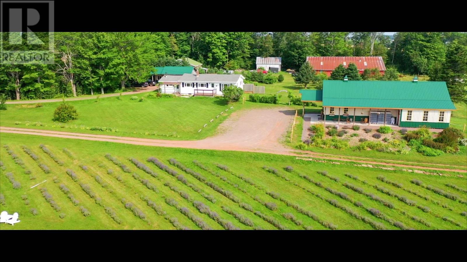 820 Millboro Road Property Photo 15