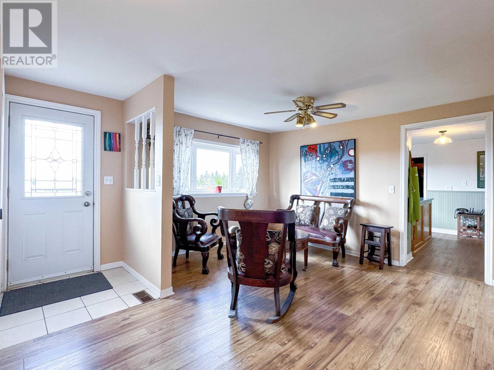 820 Millboro Road Property Photo 30