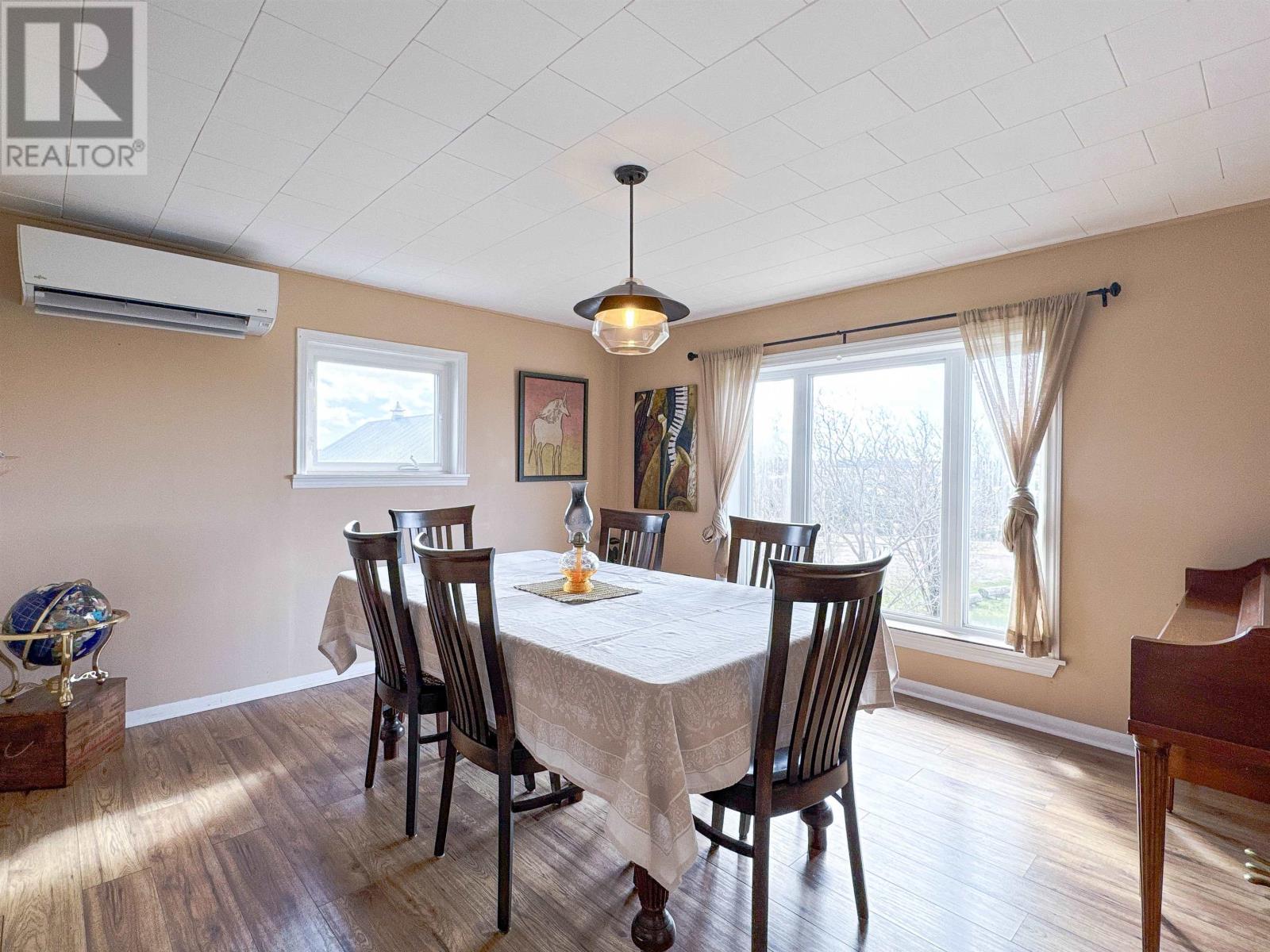 820 Millboro Road Property Photo 31