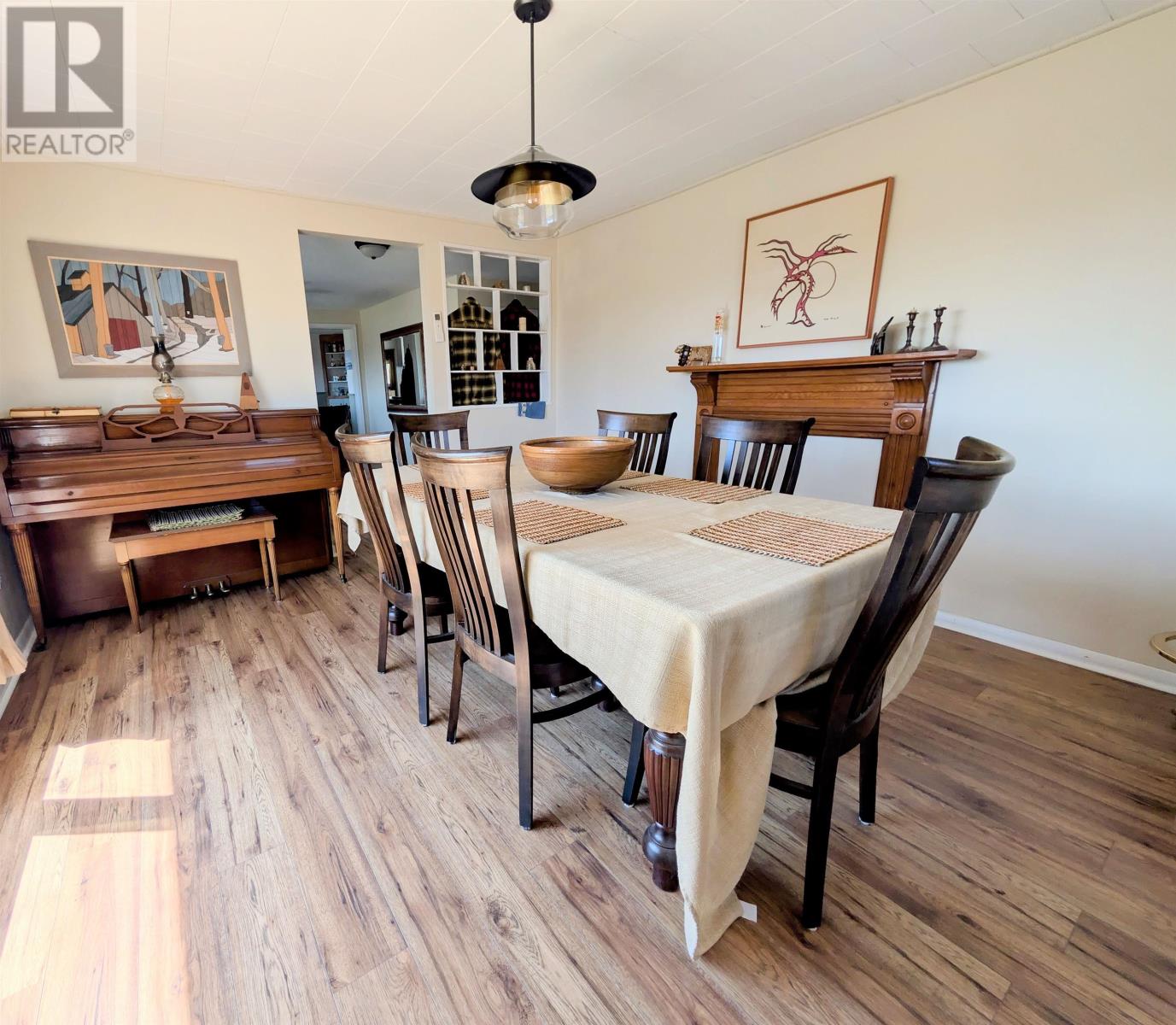 820 Millboro Road Property Photo 32