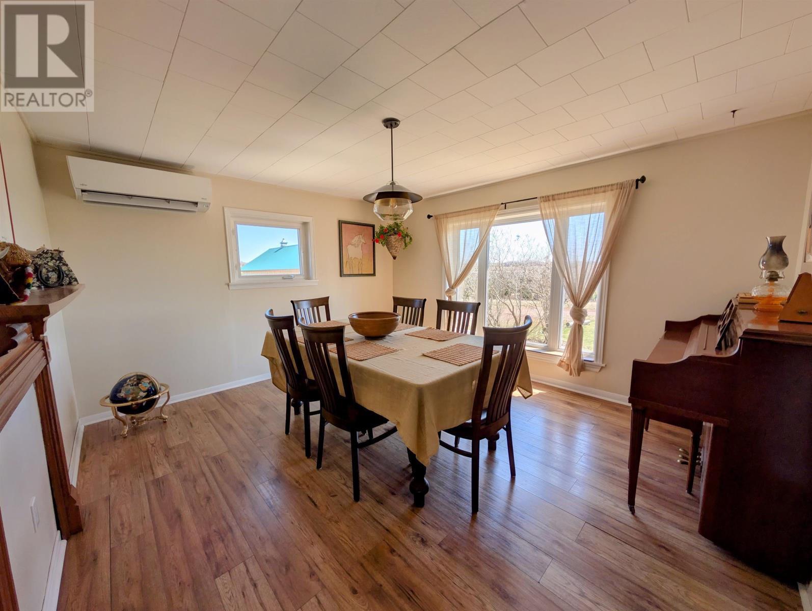 820 Millboro Road Property Photo 33