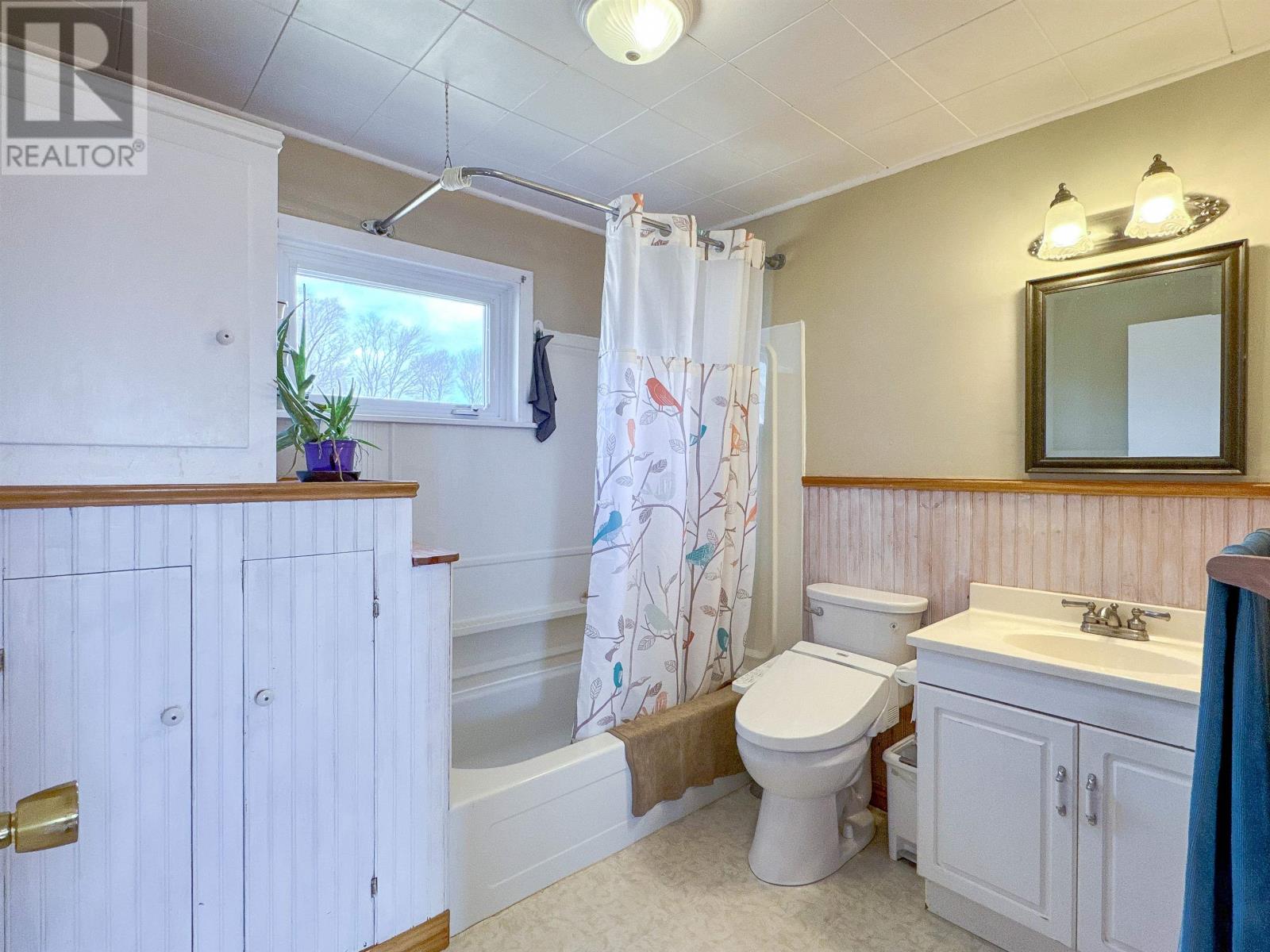 820 Millboro Road Property Photo 36