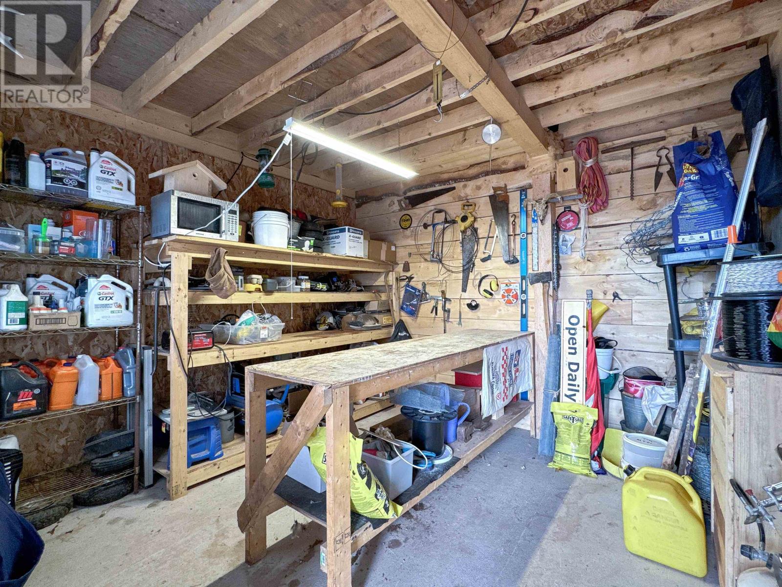 820 Millboro Road Property Photo 37