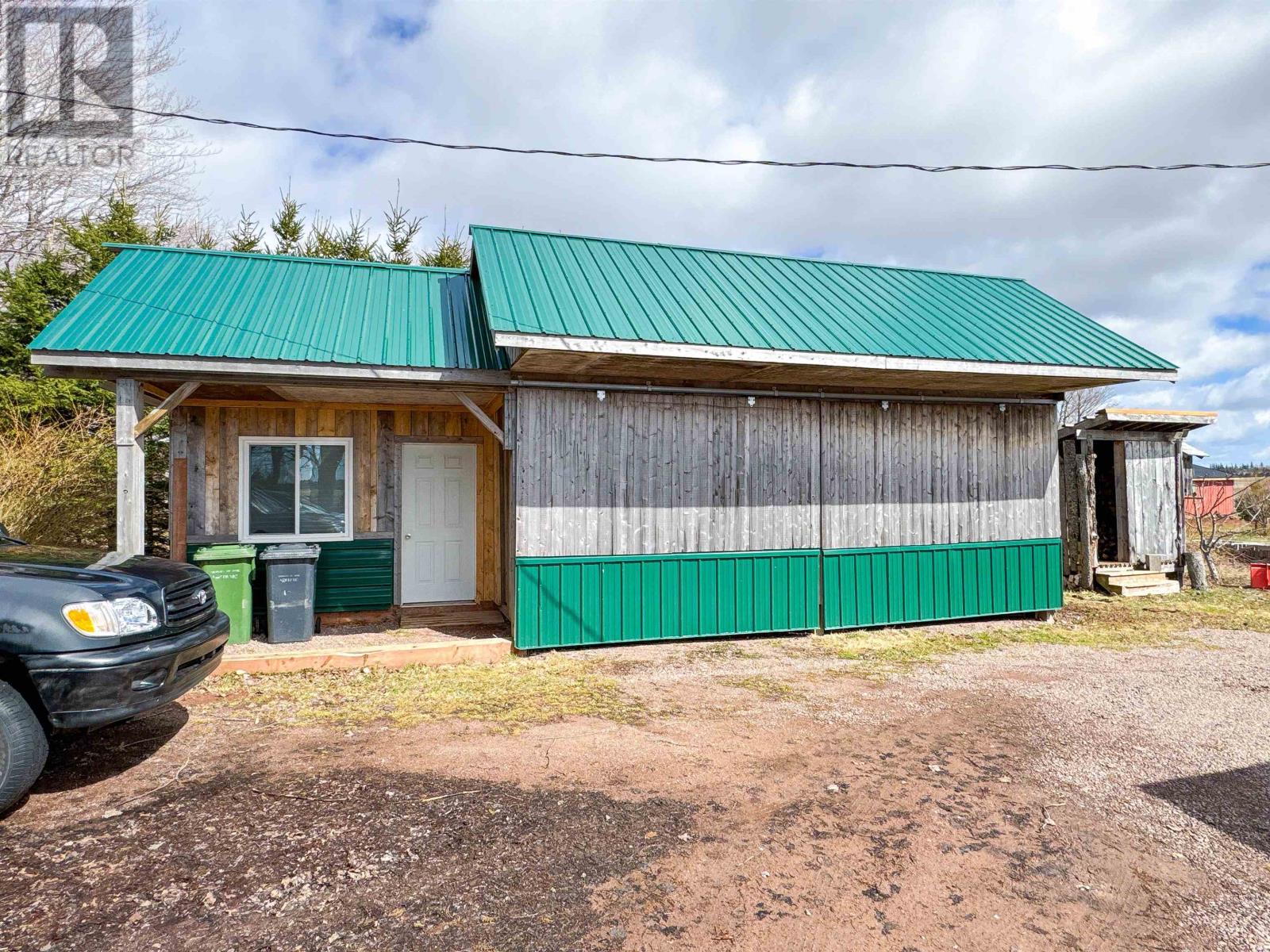820 Millboro Road Property Photo 39