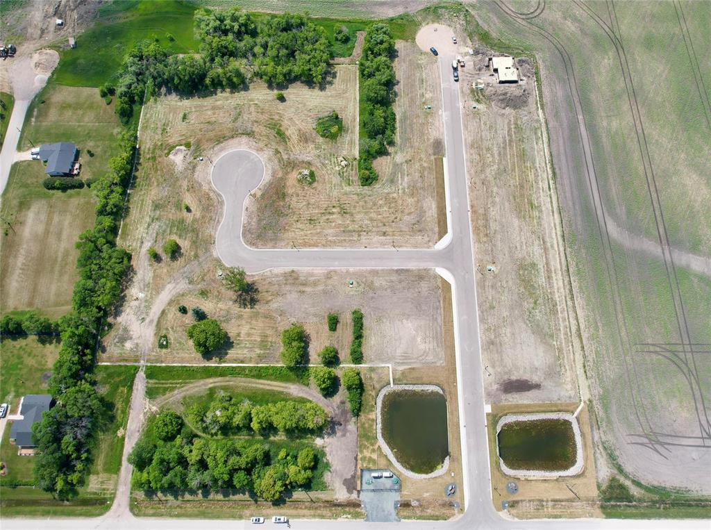 7 Acres Lane Property Photo 1