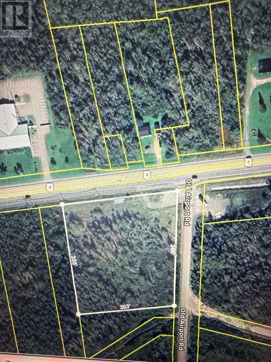 Sydney Rd Reserve Mines Land Property Photo 3