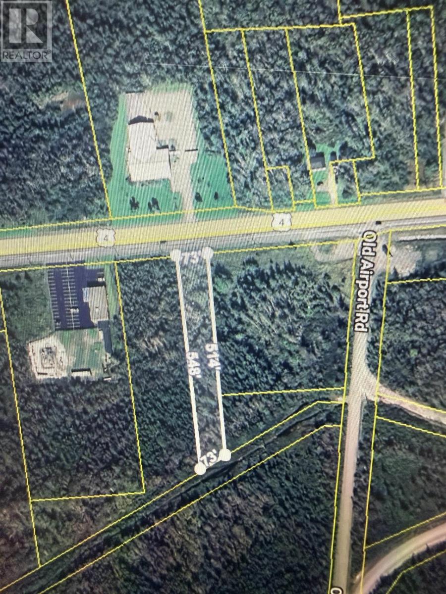 Sydney Rd Reserve Mines Land Property Photo 4