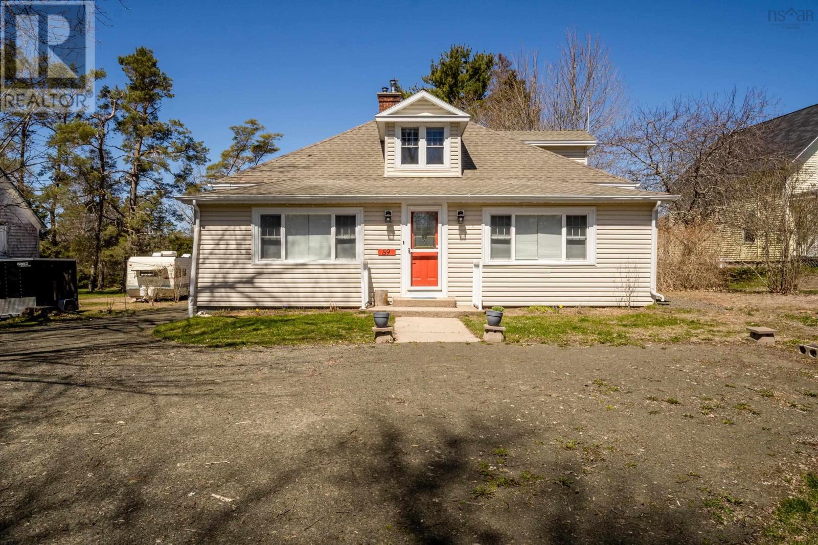 59 Highway 201 Property Photo 1
